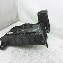 2019 2020 Toyota Corolla Battery Tray Base 74404-12560 Oem