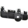 For Toyota Corolla Rear Bumper Support 2014-2019 Upper Driver Side TO1142118