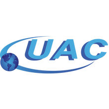 New A/C Compressor CO 10868C - 92600JA10A For Pathfinder QX60 Altima