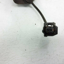 19 20 Toyota Corolla Front Right Spindle Knuckle Hub 42450-12220 43211-02390