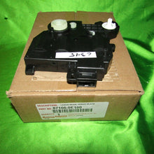 ⭐⭐15-19 Genuine Lexus NX RX Servo 87106-0E100 1 Year Warranty Sku R2-15⭐⭐