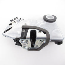 Genuine OEM Toyota Lexus 69030-53120 Passenger Front Lock Actuator Assy