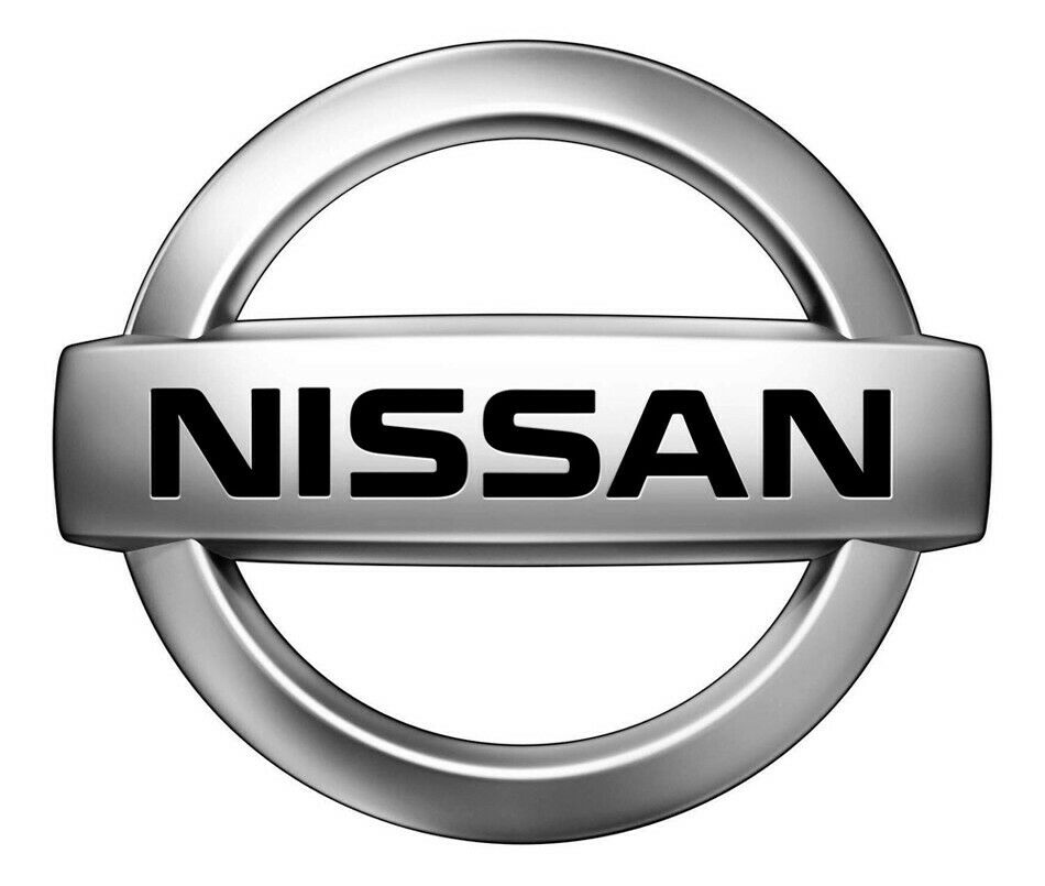 D3206CK00JNW - REAR BRAKE ROTO - Nissan