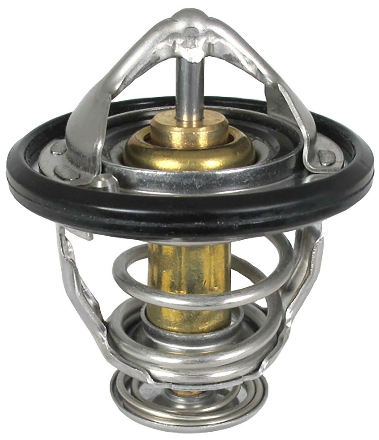 Engine Coolant Thermostat fits 1994-2019 Toyota Camry Highlander Avalon STANT