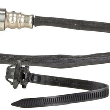 Oxygen Sensor-Validated Bosch 18071