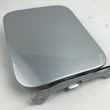 2017-2020 Nissan Rogue Fuel Lid with Fuel Cap K23 Color Code OEM USED