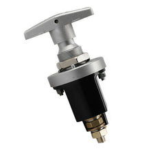 1500A Car Boat Battery Power Isolator Master Disconnect Cut Off Switch Trucks