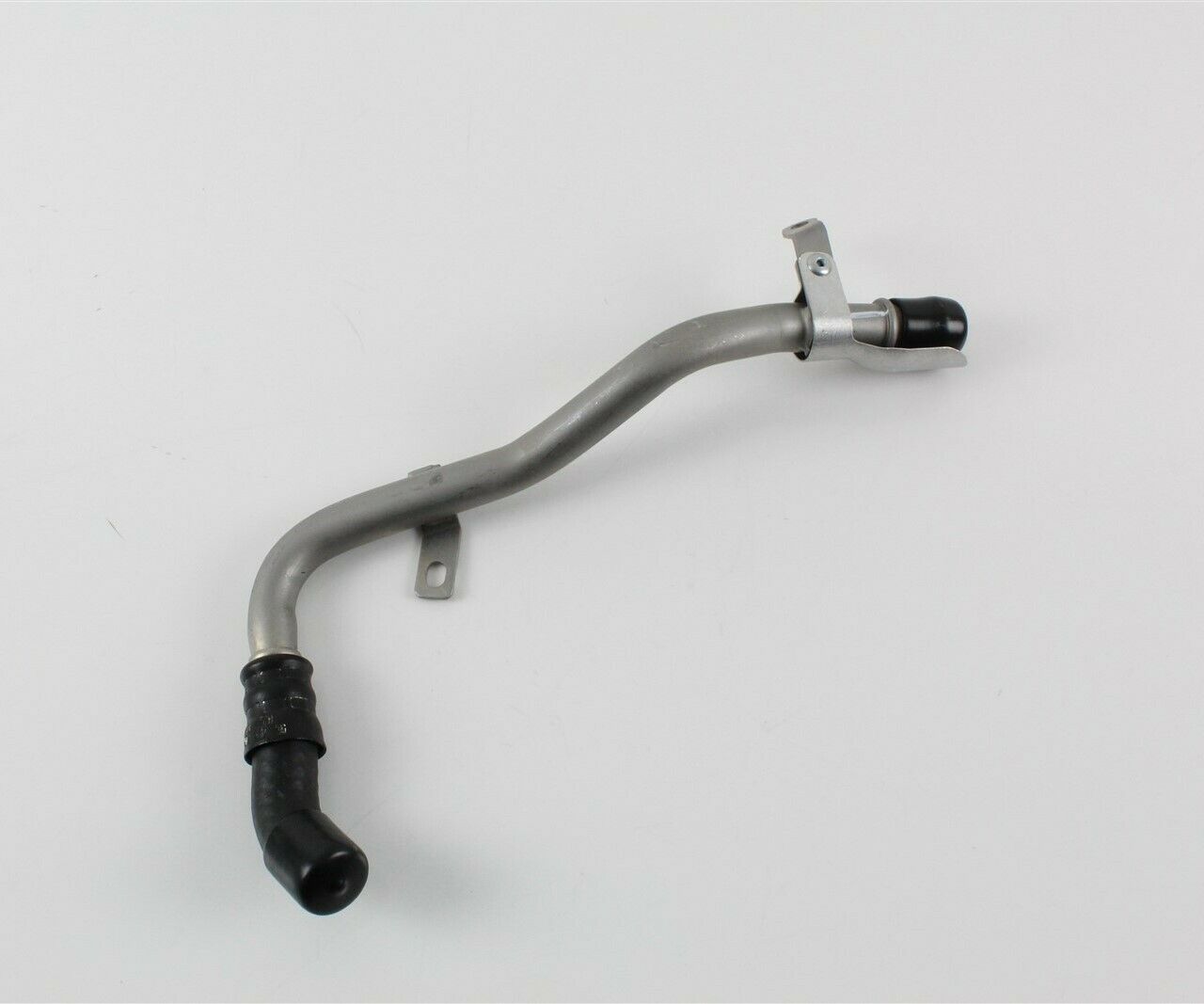 New GENUINE Audi RS4 B7 2006-2008 power steering oil pipe hose 8E0422887AG
