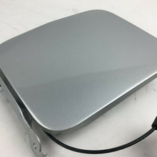 2017-2020 Nissan Rogue Fuel Lid with Fuel Cap K23 Color Code OEM USED