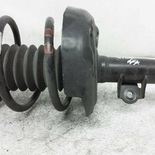 19 20 Toyota Corolla Front Left Strut Shock Spring Absorber 48520-80585 Oem