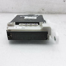 19 20 Toyota Corolla Multiplex Network Junction Box Control Unit 82730-12N90 Oem