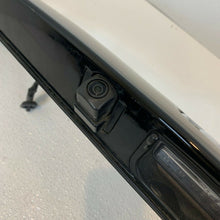 2016 2017 2018 19 2020 Honda Civic COUPE Left Gate Trim Camera Lamp 74890-TBG-A1