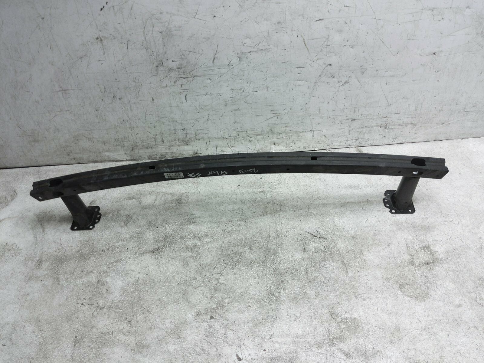 19 20 Toyota Corolla Front Lower Impact Bar 52132-12160