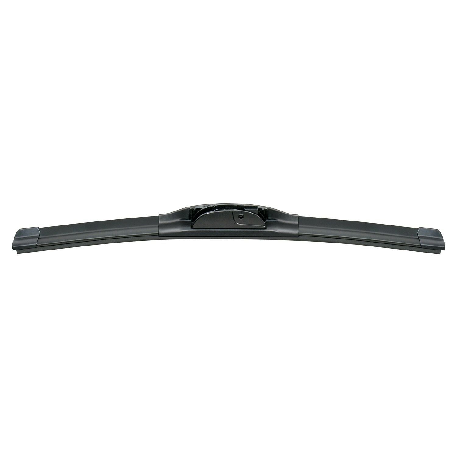 Windshield Wiper Blade fits 1989-1997 Volvo 960 940 740 TRICO