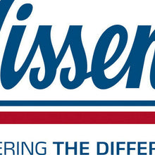 A/C Compressor Nissens 890293 fits 07-12 Nissan Altima 2.5L-L4
