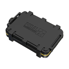 Pedal Commander Bluetooth Throttle Controller PC55 For 2014+ Toyota Corolla