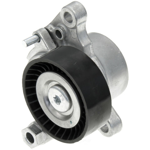 Belt Tensioner Assembly-Multi-V Continental Elite 49844