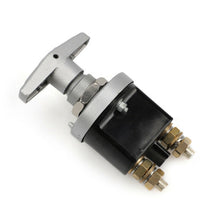 1500A Car Boat Battery Power Isolator Master Disconnect Cut Off Switch Trucks