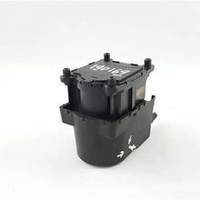 Cruise Control Actuator OEM 1998 98 Toyota Corolla 1.8L P/N: 88002-02010 R328576