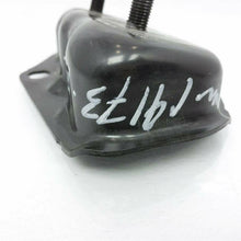 14 - 19 Toyota Corolla Rear Driver Bumper Mount Extension Bracket 52182-02130