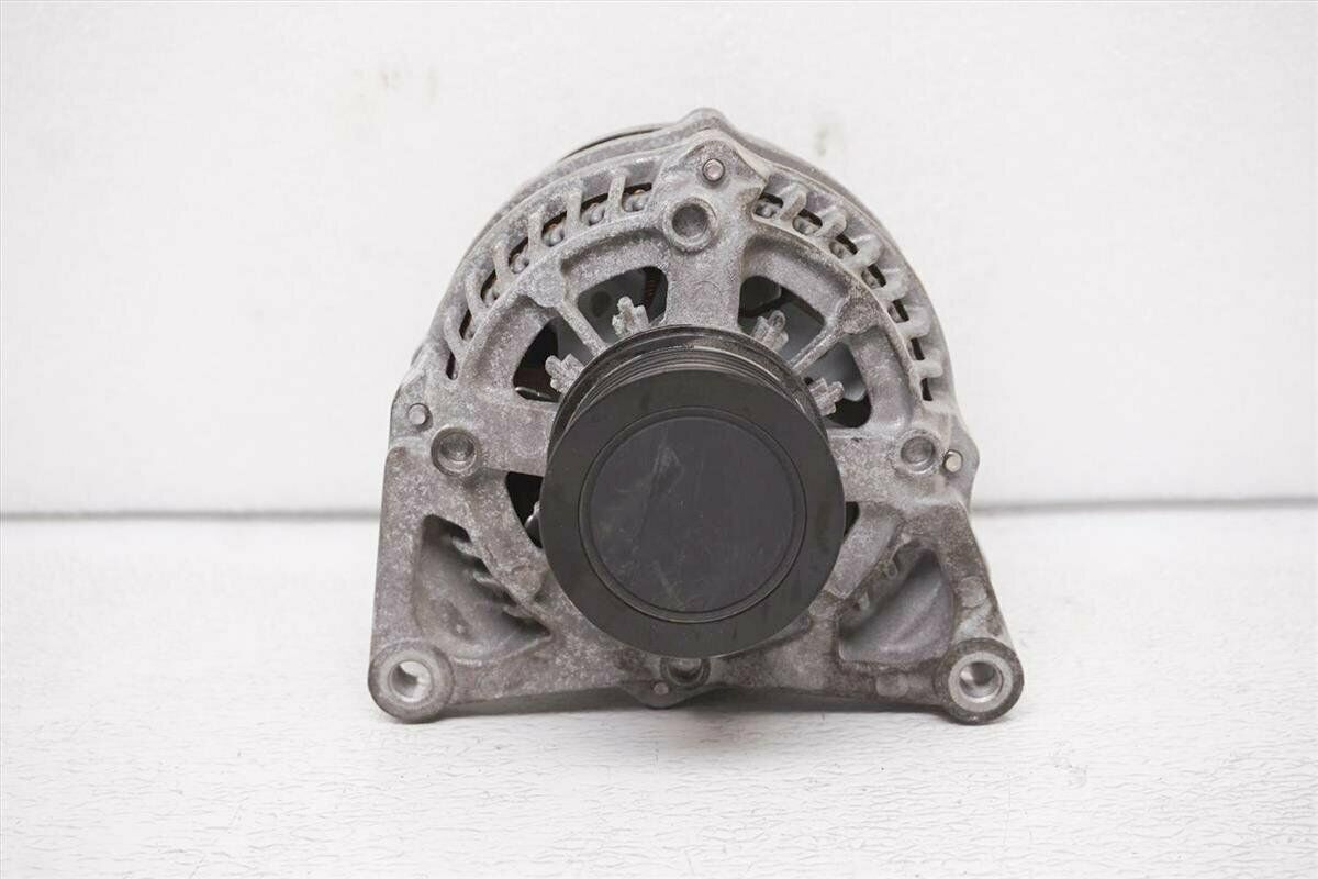 2017 2018 2019 2020 Honda Cr-V Alternator Generator 31100-5Pa-A01 Oem