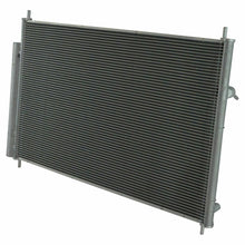 AC Condenser A/C Air Conditioning for Scion xB TC Toyota Corolla Matrix Vibe New
