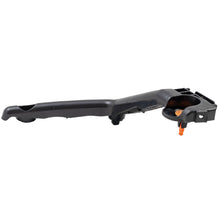 Front Bumper Bracket for 17-19 Toyota Corolla Driver Side Retainer 52116-02330