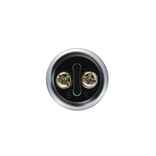 1x 50A 12V Waterproof Car Auto Boat Switch Horn Engine Push Button Start Starter