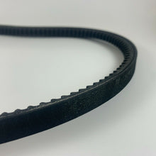 Water Pump Belt 78-1340 78-1968 Thermo King Precedent C600 S600 C-600 S-700 SLX