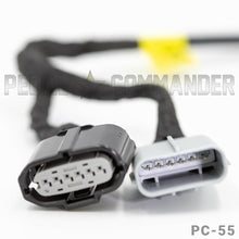 Pedal Commander throttle response controller PC55 BT for Toyota Corolla (2018+)