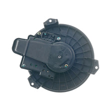 HVAC A/C Blower Heater Motor w/ Fan Cage for Toyota Corolla Prius V 09-17 700249