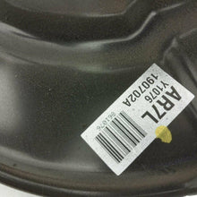 19 20 Toyota Corolla Rear Driver Spindle Knuckle Hub 42305-02220 42450-12220