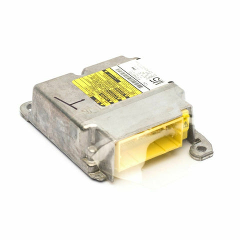 For Toyota 4Runner SRS Airbag Module Reset Hard & Light Codes Clear