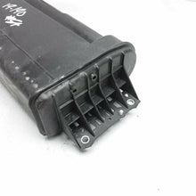 2019 2020 Toyota Corolla FUEL VAPOR CHARCOAL CANISTER 77740-06230