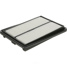 Air Filter Champ/Champion Labs AF5235