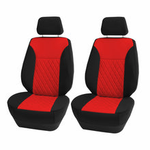 Neoprene Ultraflex Diamond Patterned Seat Covers