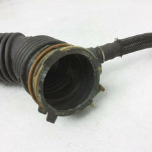 2020 Toyota Corolla 1.8L Le Air Cleaner Intake Tube 17881-37340