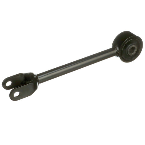 Suspension Trailing Arm Rear Delphi TC7156