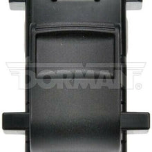 New Door Power Window Switch For Toyota Tundra 2007-2020 901353