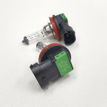 For 2017-2020 Nissan Rogue S SL SV Fog Light Lamp Set with Switch Bezel Wires