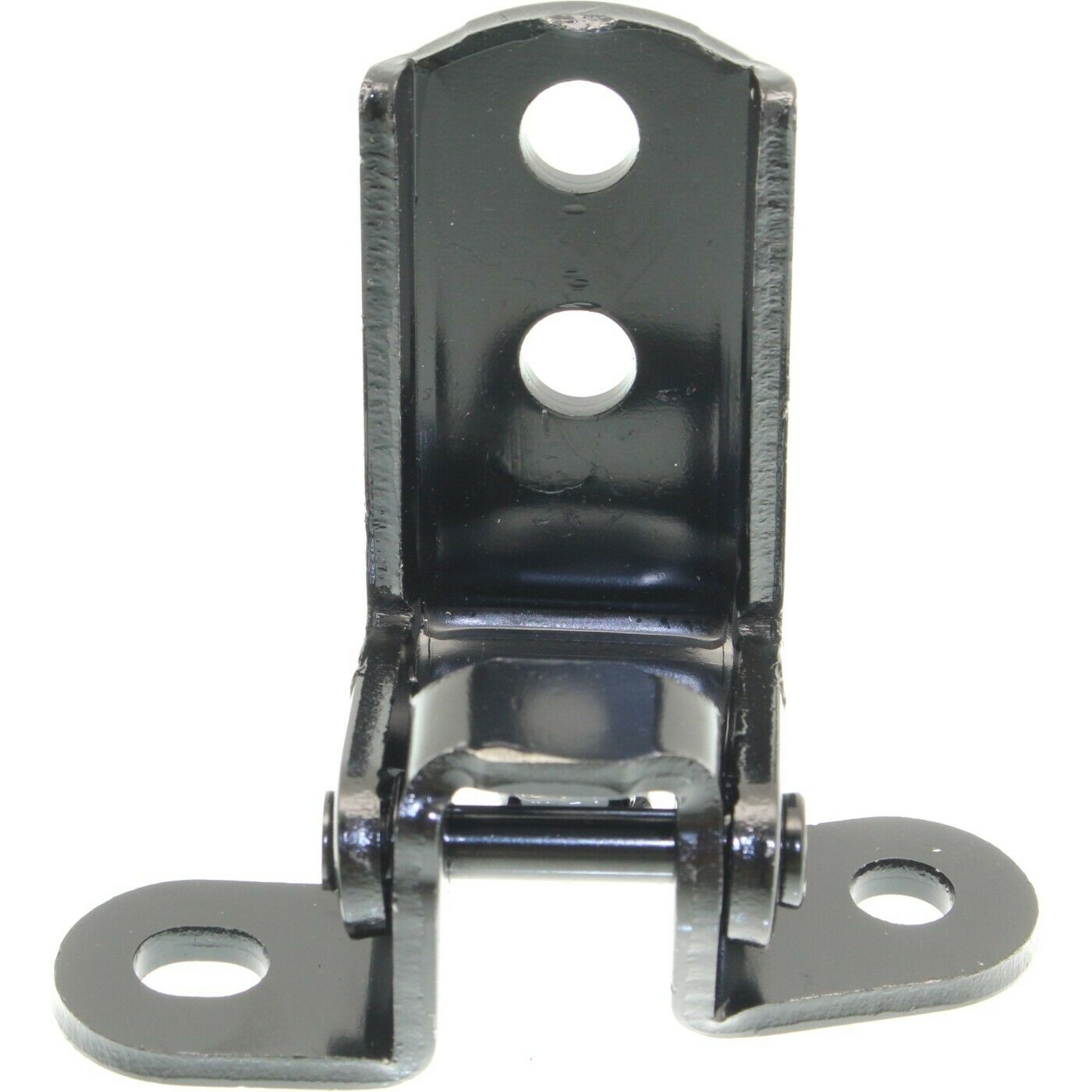 New Door Hinge Front Driver or Passenger Side Upper RH LH Driver/Passenger Left