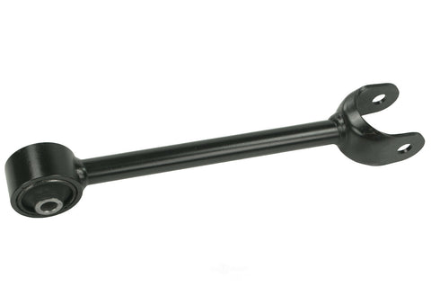 Lateral Arm Rear Lower Mevotech CMS861272