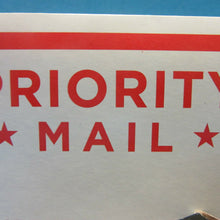 2 Rear Drum Brake Wheel Cylinders L & R Replace OEM # 1799629