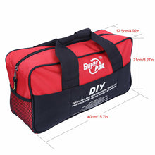 80× Paintless Hail Repair Dent Puller Lifter PDR Tools Car Damage Removal Kits