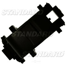 Door Power Window Switch Standard DWS-1378