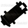 Door Power Window Switch Standard DWS-1378