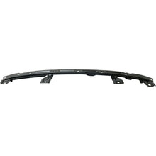CAPA Bumper Face Bar Retainer Bracket Brace Mounting Kit Front HO1041108C