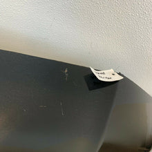 2016 2017 2018 19 2020 Honda Civic COUPE Left Gate Trim Camera Lamp 74890-TBG-A1