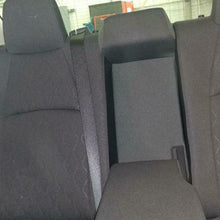 Rear Door For 2020 COROLLA ASSY RED PWR RIGHT 000