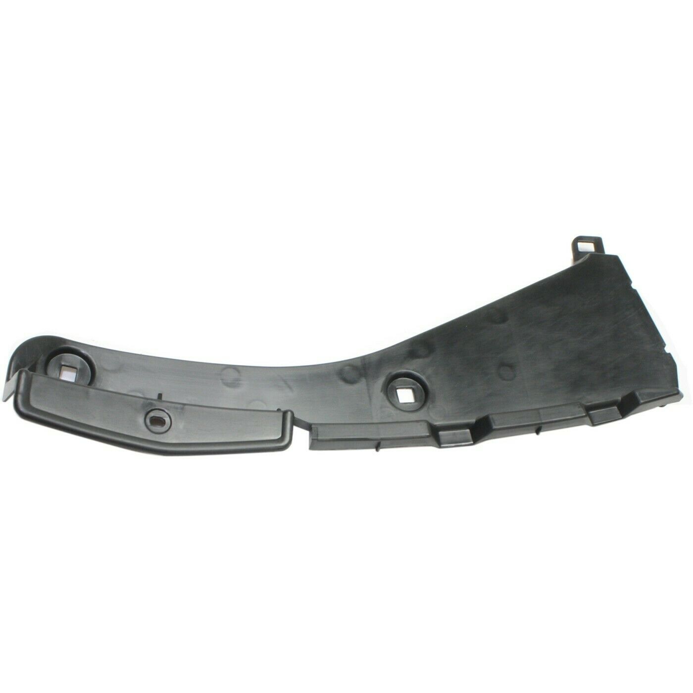 Bumper Filler For 2014-2016 Toyota Corolla Rear Right Side